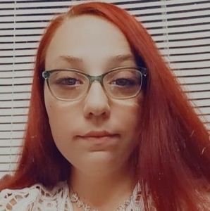 Meet your Posher, Candice